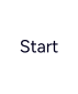 Start