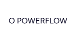 O POWERFLOW