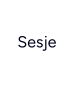 Sesje