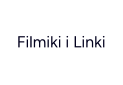 Filmiki i Linki