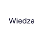 Wiedza