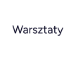 Warsztaty
